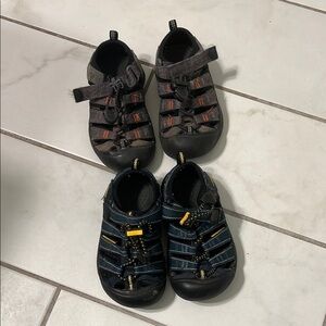 Keen Sandals